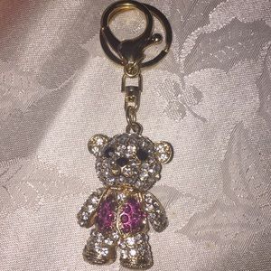 Key chain